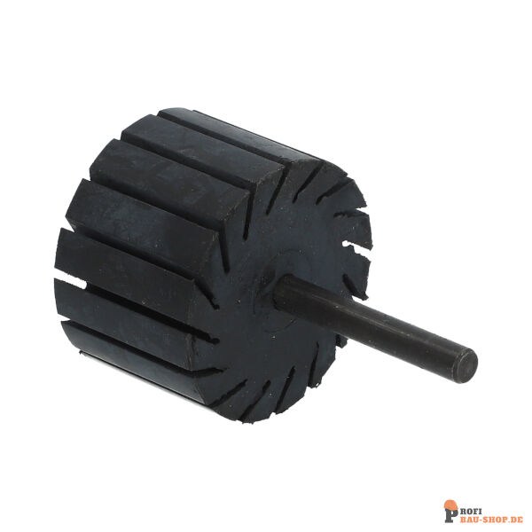 nortonschleifmittel/NORTON_schleifmittel_7660705196 A 06_1_187327